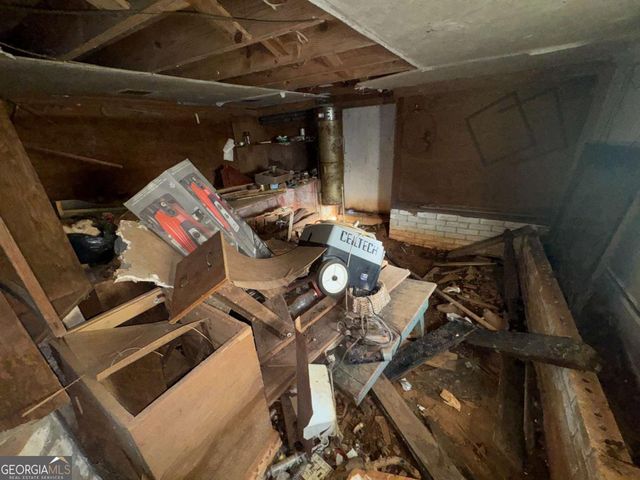 2972 Pearl Street, Atlanta, GA 30344