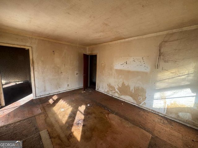 2972 Pearl Street, Atlanta, GA 30344