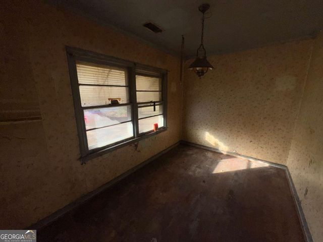 2972 Pearl Street, Atlanta, GA 30344