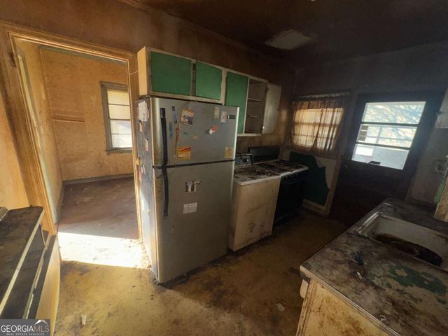 2972 Pearl Street, Atlanta, GA 30344