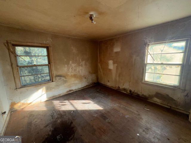 2972 Pearl Street, Atlanta, GA 30344