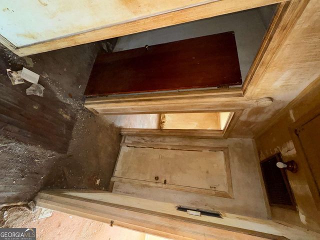 2972 Pearl Street, Atlanta, GA 30344