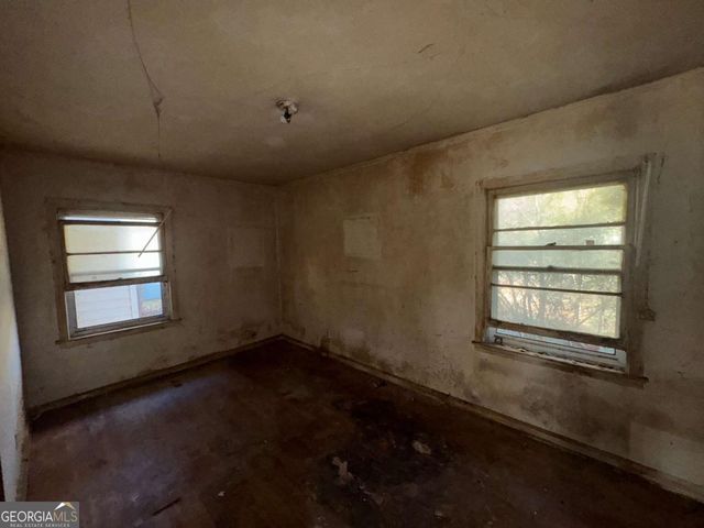 2972 Pearl Street, Atlanta, GA 30344