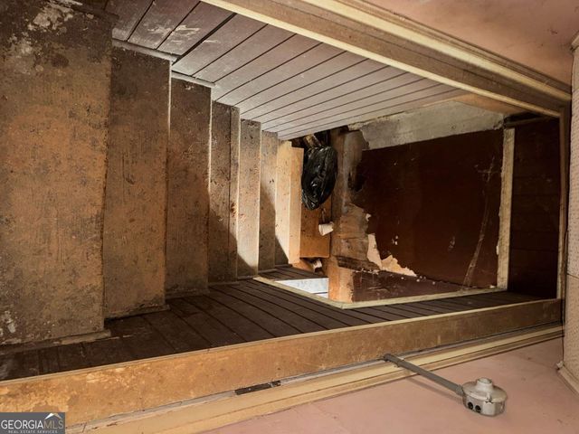 2972 Pearl Street, Atlanta, GA 30344