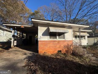 2972 Pearl Street, Atlanta, GA 30344