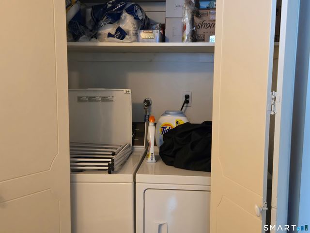 1 Strawberry Hill Avenue APT 3G, Stamford, CT 06902