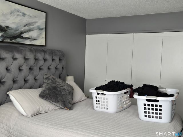 1 Strawberry Hill Avenue APT 3G, Stamford, CT 06902