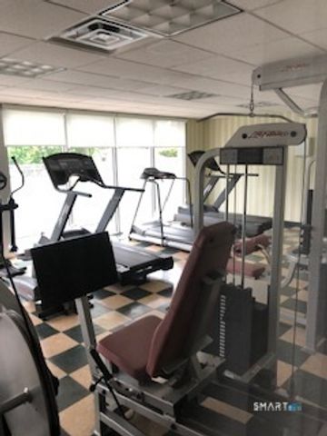 1 Strawberry Hill Avenue APT 3G, Stamford, CT 06902