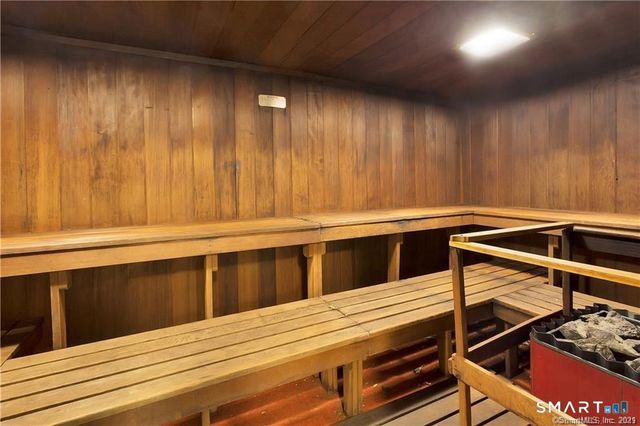 1 Strawberry Hill Avenue APT 3G, Stamford, CT 06902