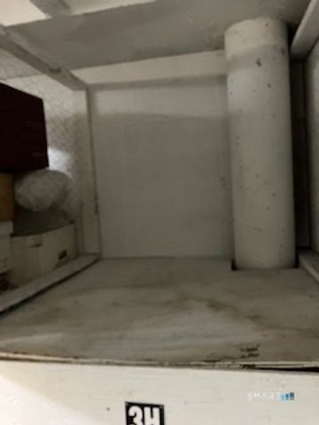 1 Strawberry Hill Avenue APT 3G, Stamford, CT 06902