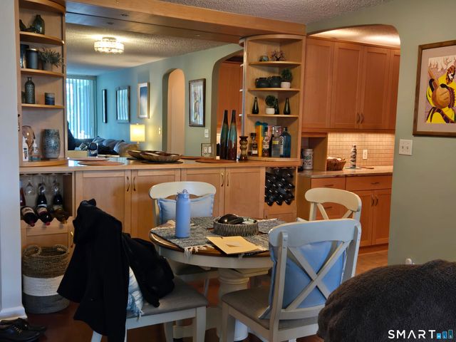 1 Strawberry Hill Avenue APT 3G, Stamford, CT 06902