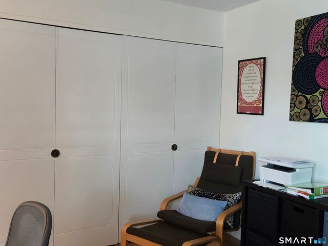 1 Strawberry Hill Avenue APT 3G, Stamford, CT 06902