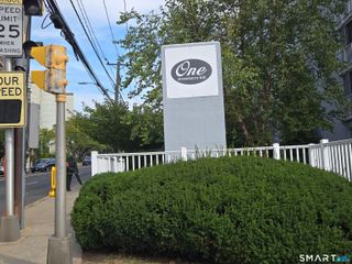 1 Strawberry Hill Avenue APT 3G, Stamford, CT 06902