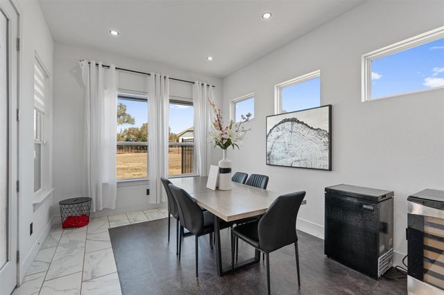 408 NORTHCREST DR, Liberty Hill, TX 78642