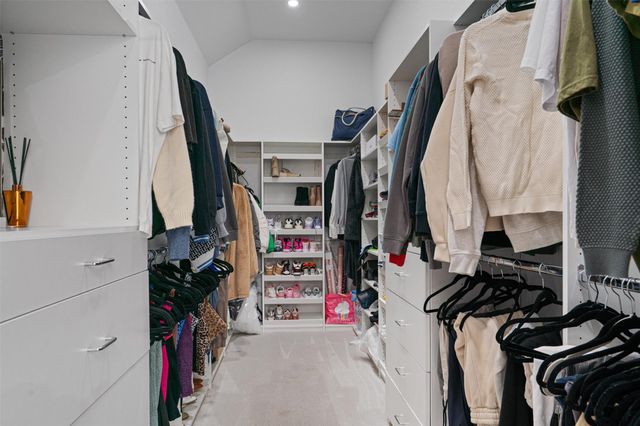 408 NORTHCREST DR, Liberty Hill, TX 78642