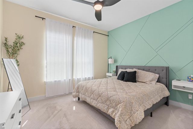 408 NORTHCREST DR, Liberty Hill, TX 78642