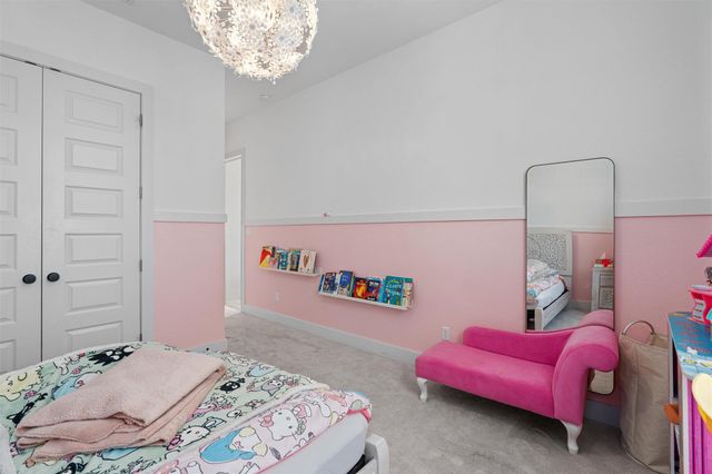 408 NORTHCREST DR, Liberty Hill, TX 78642