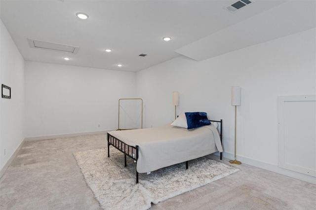 408 NORTHCREST DR, Liberty Hill, TX 78642