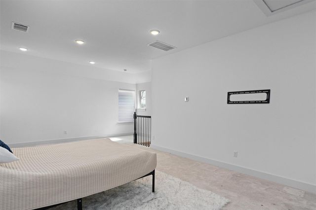 408 NORTHCREST DR, Liberty Hill, TX 78642