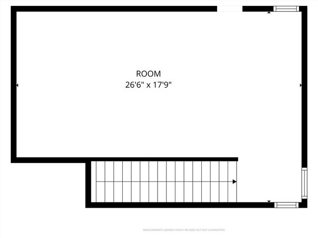 408 NORTHCREST DR, Liberty Hill, TX 78642