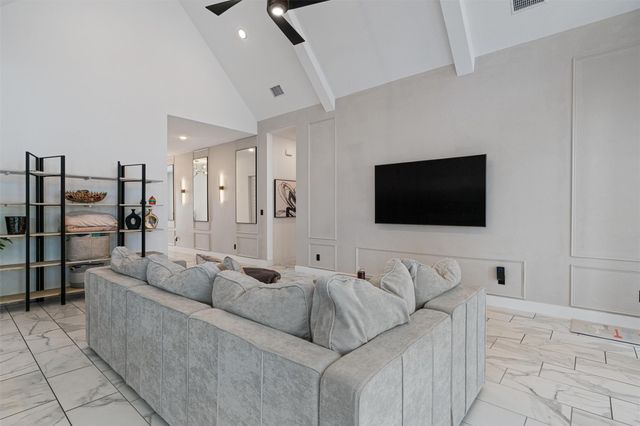 408 NORTHCREST DR, Liberty Hill, TX 78642