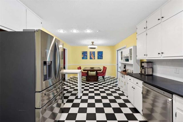 483 Harry McCarty Road, Bethlehem, GA 30620