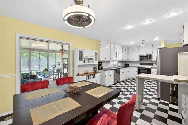 483 Harry McCarty Road, Bethlehem, GA 30620