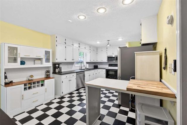 483 Harry McCarty Road, Bethlehem, GA 30620