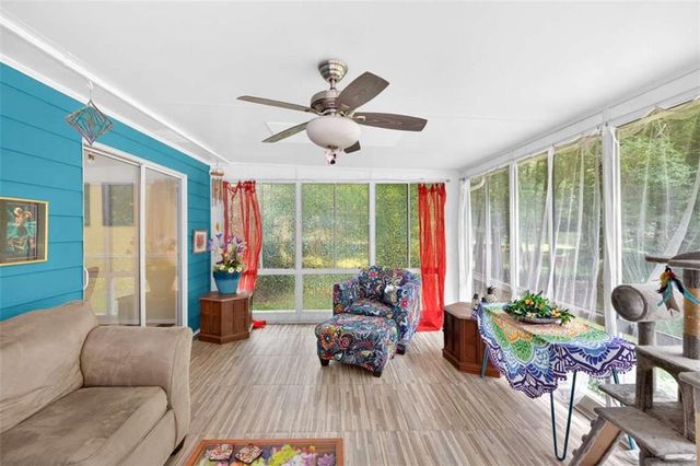 483 Harry McCarty Road, Bethlehem, GA 30620