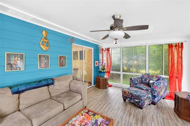 483 Harry McCarty Road, Bethlehem, GA 30620