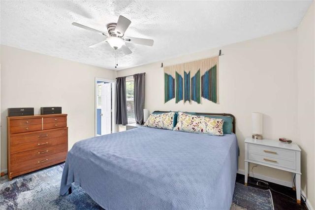 483 Harry McCarty Road, Bethlehem, GA 30620