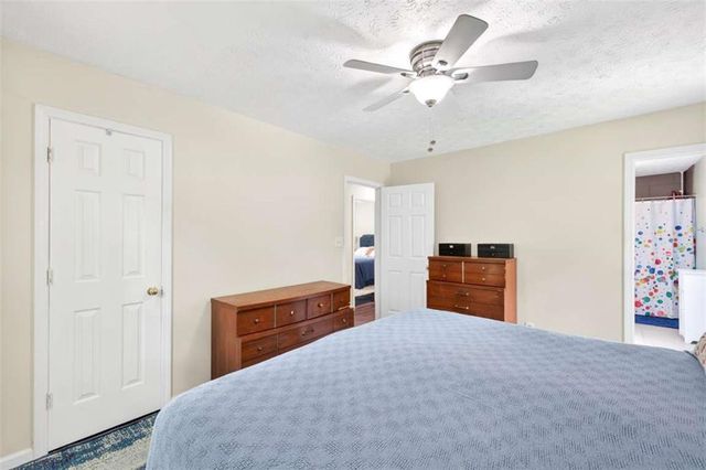 483 Harry McCarty Road, Bethlehem, GA 30620