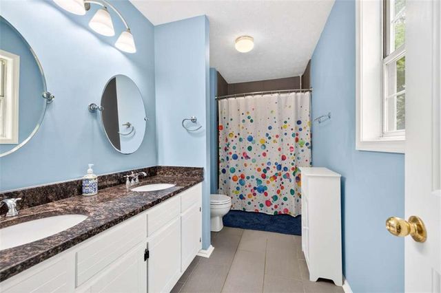 483 Harry McCarty Road, Bethlehem, GA 30620