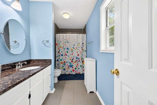 483 Harry McCarty Road, Bethlehem, GA 30620