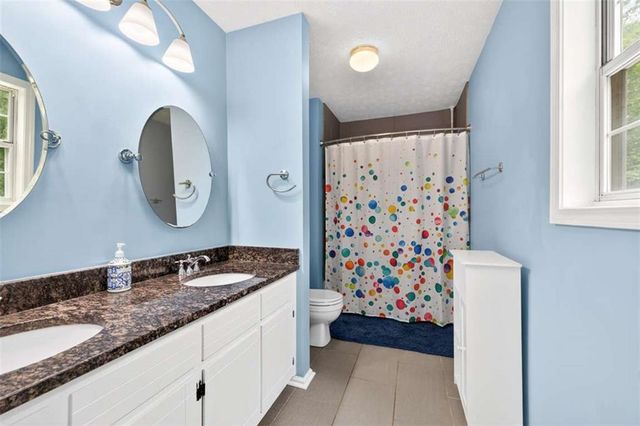 483 Harry McCarty Road, Bethlehem, GA 30620