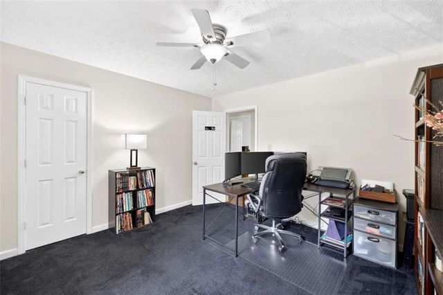 483 Harry McCarty Road, Bethlehem, GA 30620