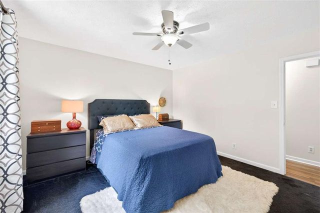 483 Harry McCarty Road, Bethlehem, GA 30620