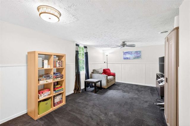 483 Harry McCarty Road, Bethlehem, GA 30620
