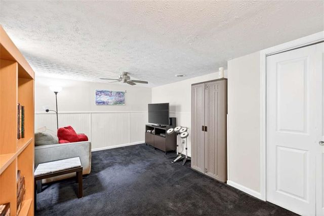 483 Harry McCarty Road, Bethlehem, GA 30620