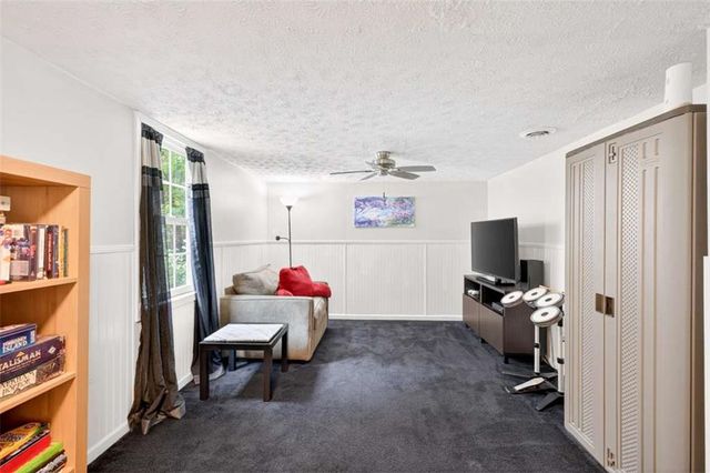 483 Harry McCarty Road, Bethlehem, GA 30620