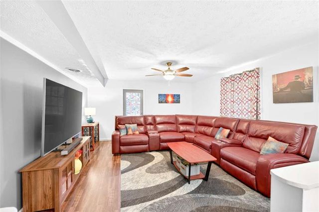 483 Harry McCarty Road, Bethlehem, GA 30620