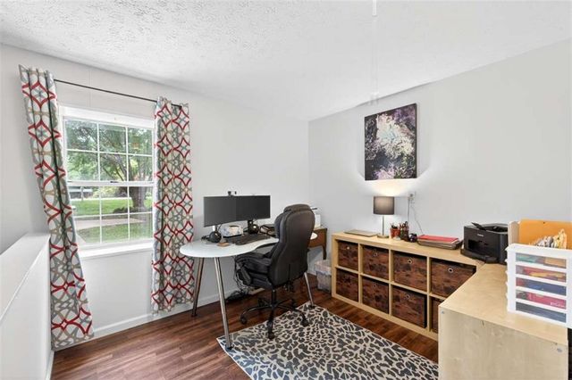 483 Harry McCarty Road, Bethlehem, GA 30620