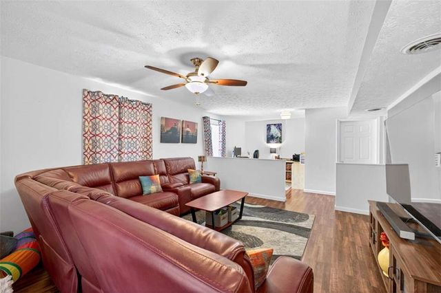483 Harry McCarty Road, Bethlehem, GA 30620