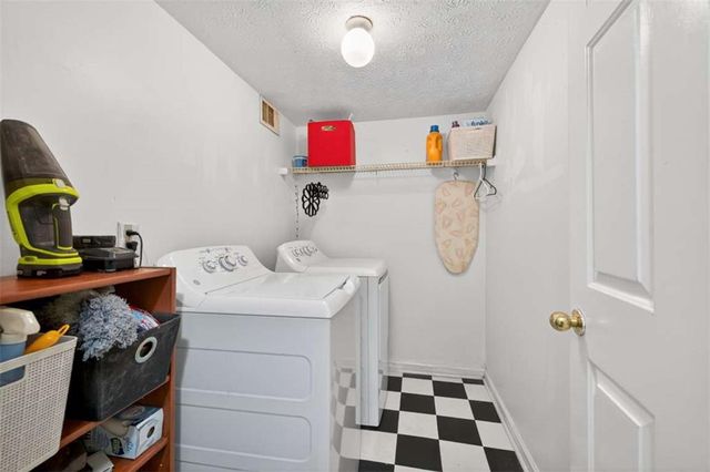 483 Harry McCarty Road, Bethlehem, GA 30620