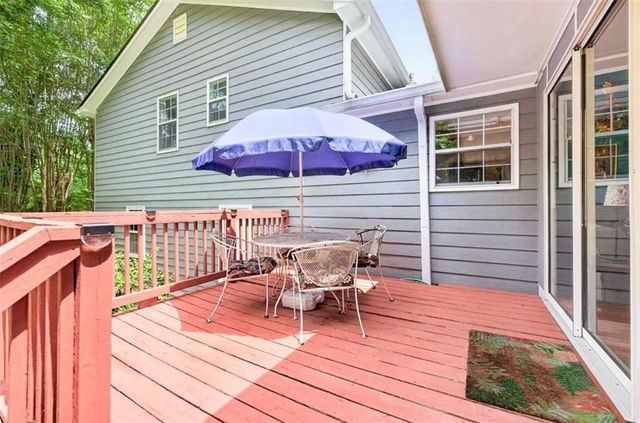 483 Harry McCarty Road, Bethlehem, GA 30620