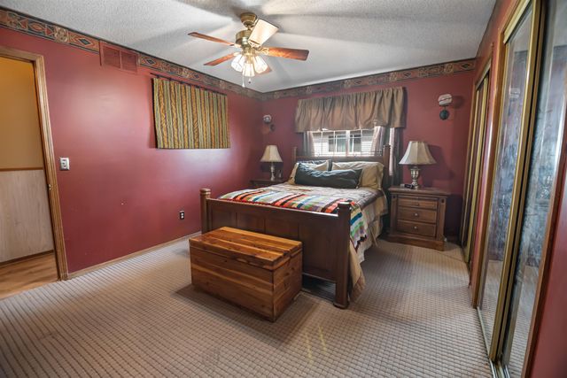 307 N Sioux St, Kechi, KS 67067