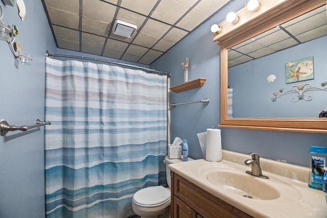 307 N Sioux St, Kechi, KS 67067