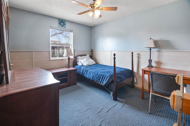 307 N Sioux St, Kechi, KS 67067