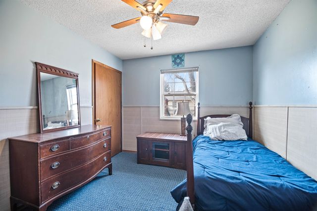 307 N Sioux St, Kechi, KS 67067