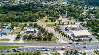 449 OLD DIXIE HIGHWAY, Apopka, FL 32712